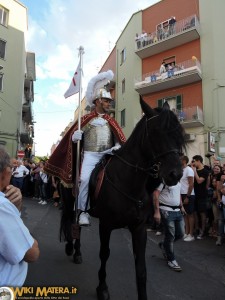 festa della bruna2017 strazzo matera wikimatera 00039