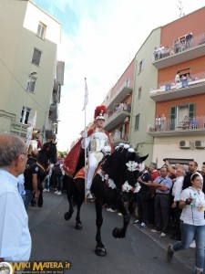 festa della bruna2017 strazzo matera wikimatera 00040