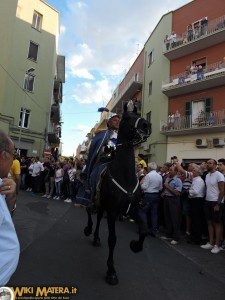 festa della bruna2017 strazzo matera wikimatera 00041