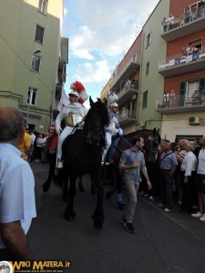 festa della bruna2017 strazzo matera wikimatera 00042