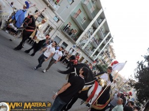 festa della bruna2017 strazzo matera wikimatera 00043