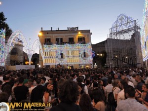 festa della bruna2017 strazzo matera wikimatera 00044