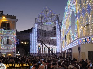 festa della bruna2017 strazzo matera wikimatera 00045