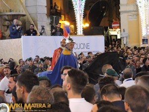 festa della bruna2017 strazzo matera wikimatera 00047