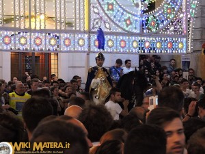 festa della bruna2017 strazzo matera wikimatera 00048