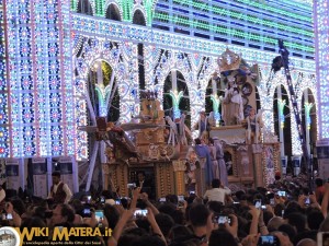 festa della bruna2017 strazzo matera wikimatera 00050