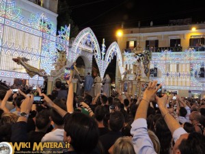 festa della bruna2017 strazzo matera wikimatera 00051