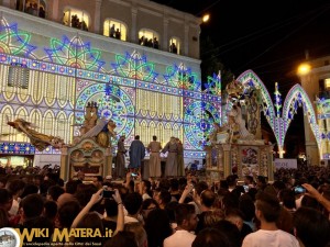 festa della bruna2017 strazzo matera wikimatera 10008