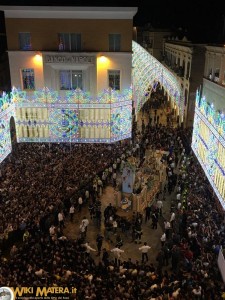 festa della bruna2017 strazzo matera wikimatera 10009