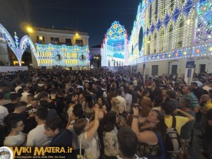 festa della bruna2017 strazzo matera wikimatera 10011