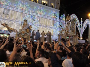 festa della bruna2017 strazzo matera wikimatera 10052