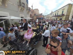 festa della bruna2017 vestizione del generale matera wikimatera 00001