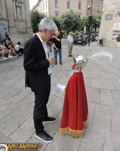 festa della bruna2017 vestizione del generale matera wikimatera 00002