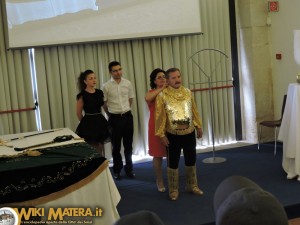 festa della bruna2017 vestizione del generale matera wikimatera 00003