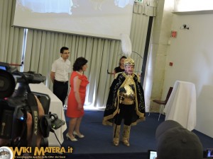 festa della bruna2017 vestizione del generale matera wikimatera 00004