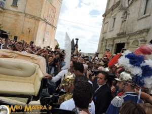 festa della bruna2017 vestizione del generale matera wikimatera 00007