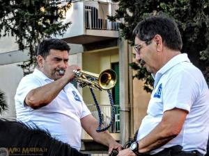 20180629 Accensione Luminarie Festa della Bruna WikiMatera Matera 00005