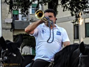 20180629 Accensione Luminarie Festa della Bruna WikiMatera Matera 00008