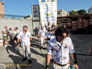 20180702 Festa Della Bruna Strazzo WikiMatera Matera 00008