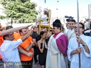 20180702 Festa Della Bruna Strazzo WikiMatera Matera 00010