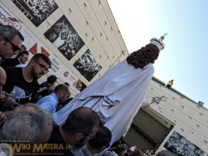 20180702 Festa Della Bruna Strazzo WikiMatera Matera 00012