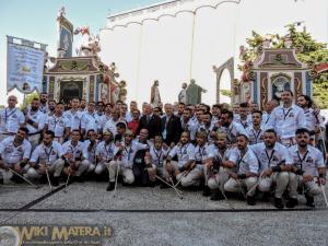 20180702 Festa Della Bruna Strazzo WikiMatera Matera 00016