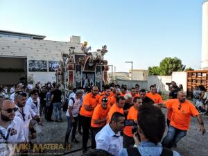 20180702 Festa Della Bruna Strazzo WikiMatera Matera 00020