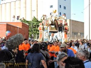 20180702 Festa Della Bruna Strazzo WikiMatera Matera 00022