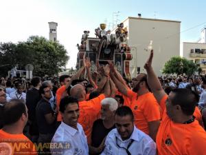 20180702 Festa Della Bruna Strazzo WikiMatera Matera 00024