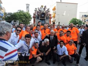 20180702 Festa Della Bruna Strazzo WikiMatera Matera 00025