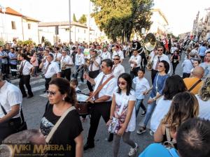 20180702 Festa Della Bruna Strazzo WikiMatera Matera 00027