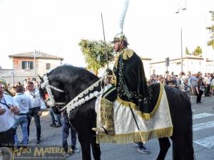 20180702 Festa Della Bruna Strazzo WikiMatera Matera 00028