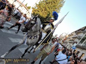 20180702 Festa Della Bruna Strazzo WikiMatera Matera 00029