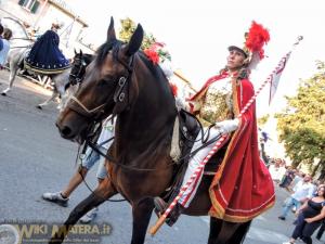 20180702 Festa Della Bruna Strazzo WikiMatera Matera 00030