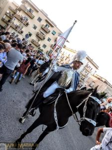 20180702 Festa Della Bruna Strazzo WikiMatera Matera 00032