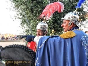 20180702 Festa Della Bruna Strazzo WikiMatera Matera 00033