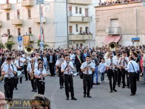 20180702 Festa Della Bruna Strazzo WikiMatera Matera 00034