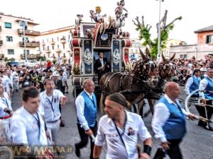 20180702 Festa Della Bruna Strazzo WikiMatera Matera 00035