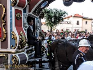 20180702 Festa Della Bruna Strazzo WikiMatera Matera 00036