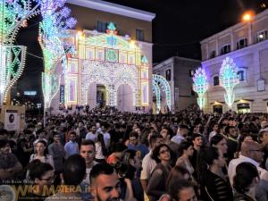 20180702 Festa Della Bruna Strazzo WikiMatera Matera 00039