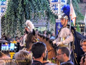 20180702 Festa Della Bruna Strazzo WikiMatera Matera 00040