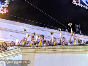 20180702 Festa Della Bruna Strazzo WikiMatera Matera 00041