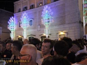 20180702 Festa Della Bruna Strazzo WikiMatera Matera 00047