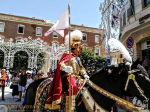 20180702 Festa Della Bruna Cavalcata WikiMatera Matera 00002