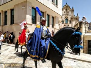 20180702 Festa Della Bruna Cavalcata WikiMatera Matera 00004