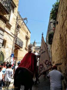 20180702 Festa Della Bruna Cavalcata WikiMatera Matera 00005