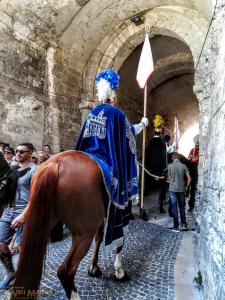 20180702 Festa Della Bruna Cavalcata WikiMatera Matera 00006