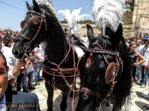 20180702 Festa Della Bruna Cavalcata WikiMatera Matera 00007