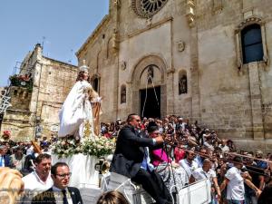 20180702 Festa Della Bruna Cavalcata WikiMatera Matera 00009