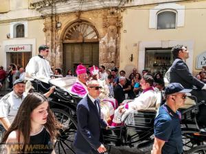 20180702 Festa Della Bruna Cavalcata WikiMatera Matera 00011